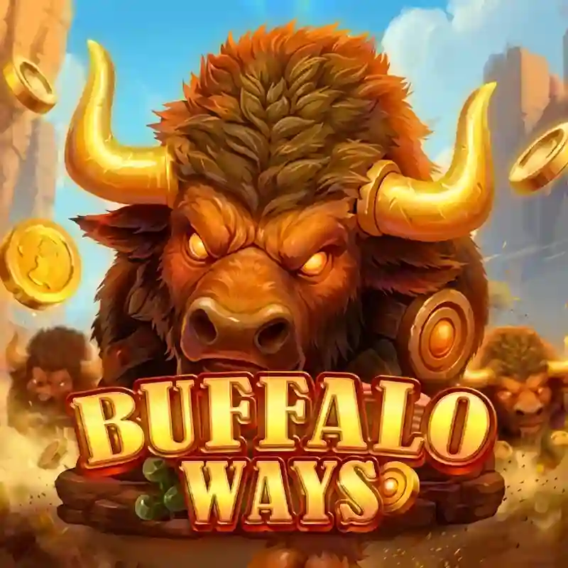 Trò chơi casino Con Đường Trâu Rừng trực tuyến tại jb88