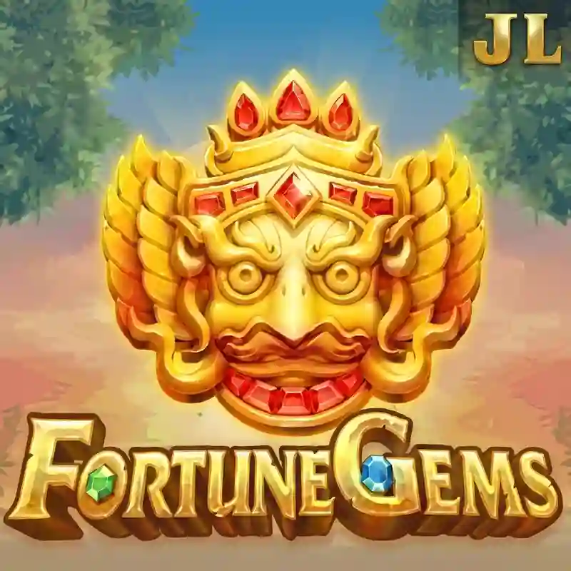 Trò chơi casino Ngọc May Mắn tại jb88