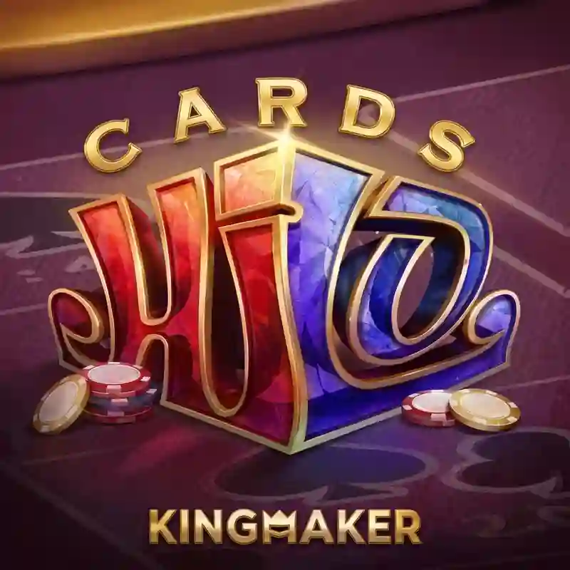 Trò chơi casino trực tuyến Thiệp Hi Lo tại jb88