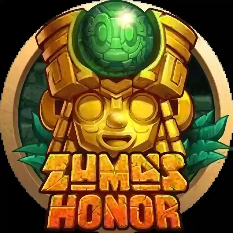 Trò chơi Zuma Phiêu Lưu casino trực tuyến jb88